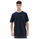 Emerson Ανδρική κοντομάνικη μπλούζα Men's S/S T-Shirt